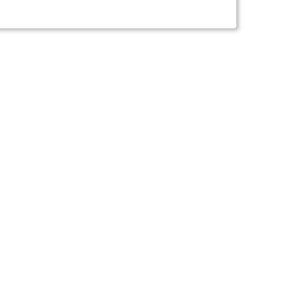 Meet your Posher, Pablo